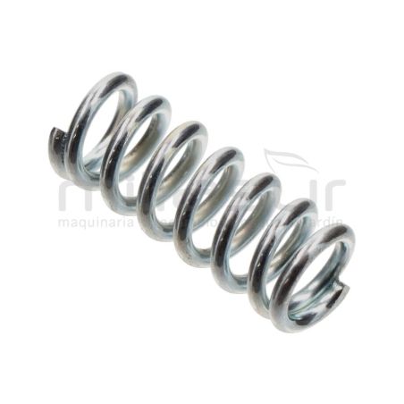 MUELLE EJE SELECTOR MTC620 (23) - motoscamaralweb.com