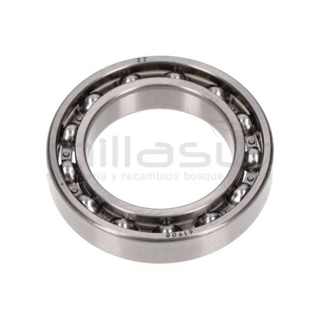 RODAMIENTO 61908 MTC620 (22) - motoscamaralweb.com