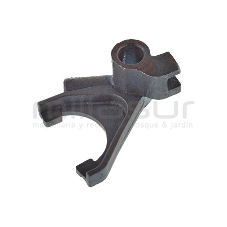 HORQUILLA SELECCION MARCHAS CORTAS-LARGAS OR7320 - motoscamaralweb.com