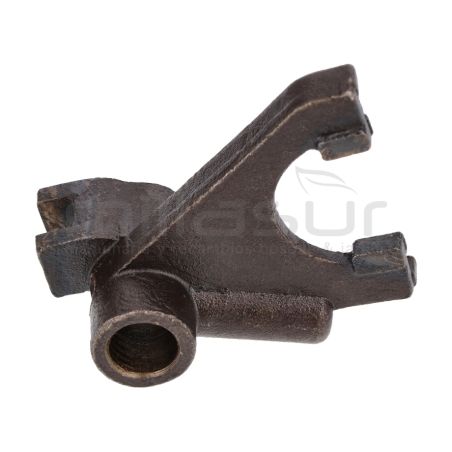 HORQUILLA PIÑON CAMBIO OR7320 - motoscamaralweb.com