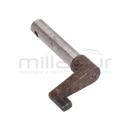 LEVA CAMBIO DE GIRO OR7320 - motoscamaralweb.com