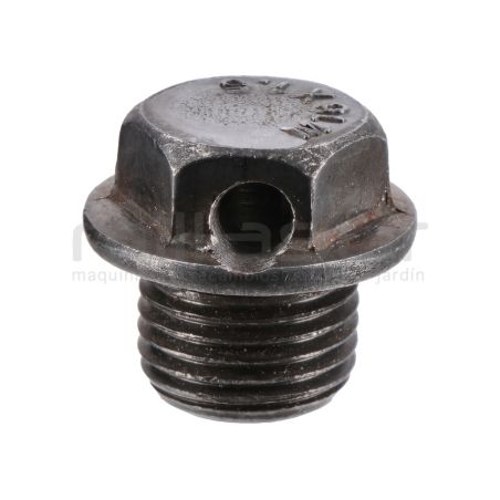 TAPON RESPIRO CAJA CAMBIOS OR7320 ( 23) - motoscamaralweb.com
