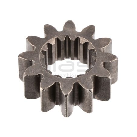 PIÑON CAMBIO MARCHA III - CARRETILLA OR7320 ( 48) - motoscamaralweb.com