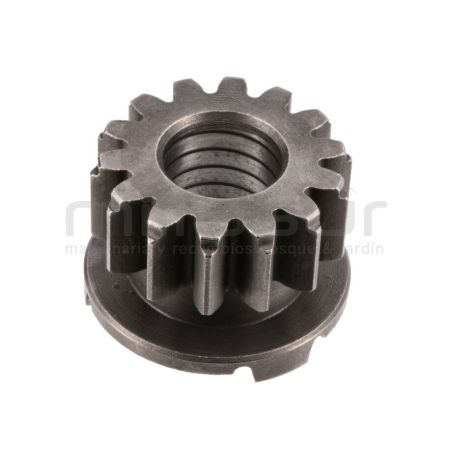 PIÑON DE GIRO CAMBIO - CARRETILLA OR7320 ( 15) - motoscamaralweb.com