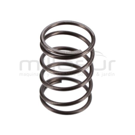 MUELLE RETORNO CAMBIO - CARRETILLA OR7320 ( 17) - motoscamaralweb.com