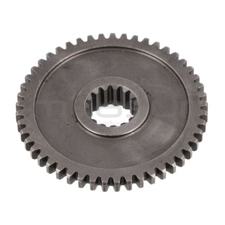 PIÑON PRIMARIO CAMBIO - CARRETILLA OR7320 ( 37) - motoscamaralweb.com