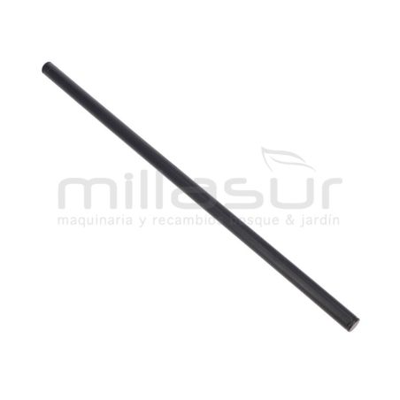 VARILLA MANILLAR OR7320 (2) - motoscamaralweb.com