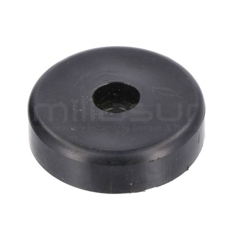 TACO AMORTIGUADOR CAJA OR7320 (2) - motoscamaralweb.com