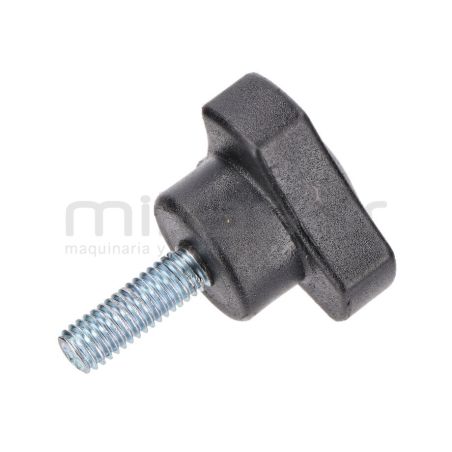 PALOMILLA APRIETE BALDA LATERAL VOLQUETE CAJA OR7320 (G2) - motoscamaralweb.com