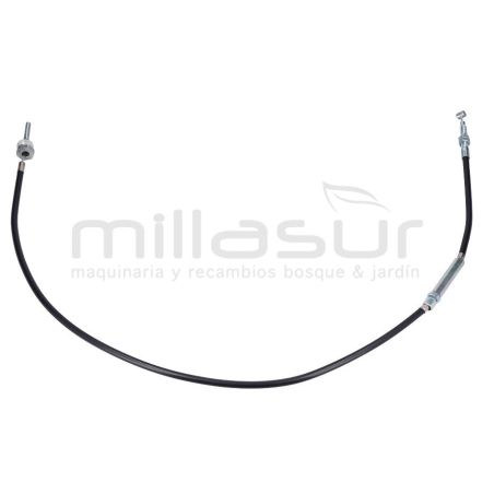 CABLE COMPLETO DESBLOQUEO VOLQUETE OR7320 (H9) - motoscamaralweb.com