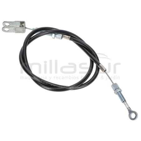 CABLE DE DIRECCION OR7500 (8) - motoscamaralweb.com