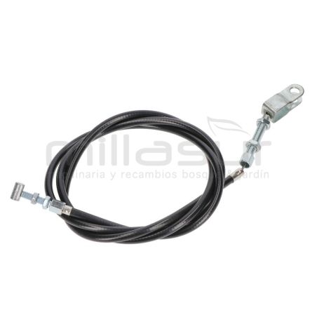 CABLE EMBRAGUE OR7500 (15) - motoscamaralweb.com
