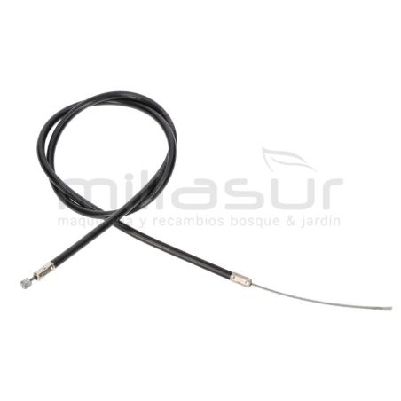 CABLE ACELERADOR OR7500 (13) - motoscamaralweb.com