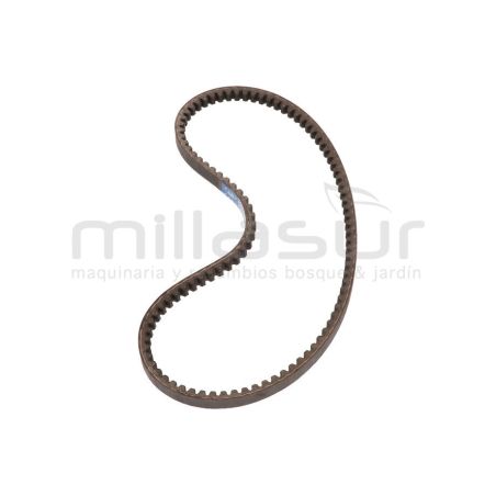 CORREA 17x991Li OR7500 (22) - motoscamaralweb.com