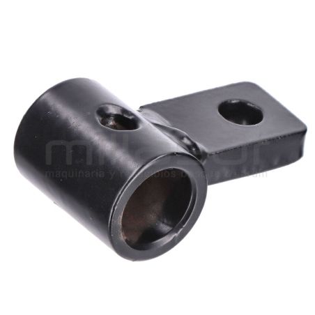 LEVA ACCIONAMIENTO VELOCIDADES OR7500 (13) - motoscamaralweb.com