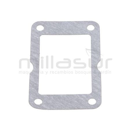 JUNTA RECTANGULAR OR7500 (11) - motoscamaralweb.com