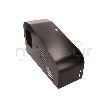 TAPA PROTECTOR SUPERIOR POLEA OR7500 (21) - motoscamaralweb.com