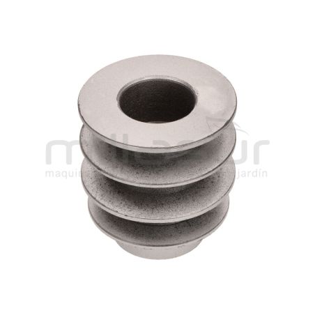 POLEA SALIDA MOTOR OR7500 (24) - motoscamaralweb.com