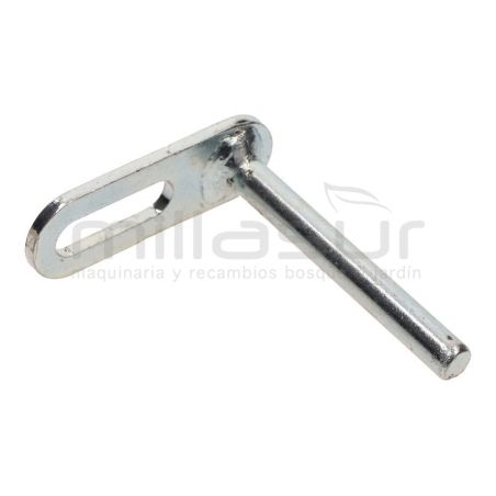 GUIA CORREA BOMBA OR7500 (28) - motoscamaralweb.com