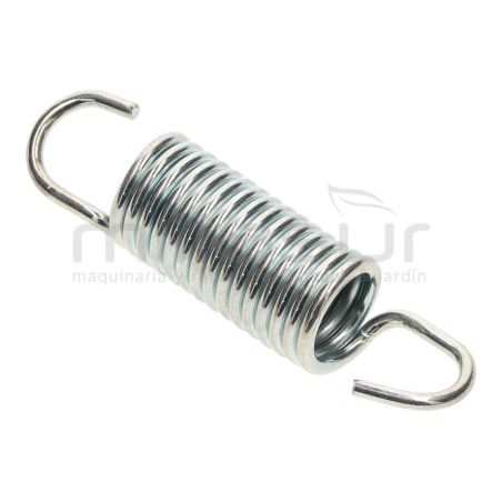 MUELLE RETORNO MARCHA ATRAS OR7500 (12) - motoscamaralweb.com