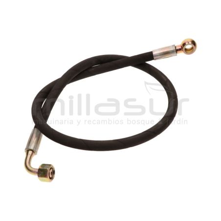 LATIGUILLO BOMBA DISTRIBUIDOR OR7500 (6) - motoscamaralweb.com