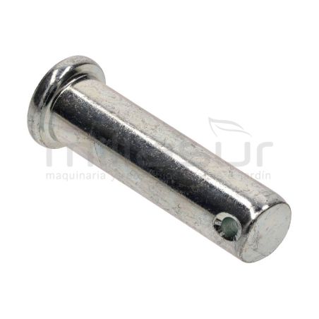 PASADOR BOTELLA HIDRAULICA - CAJA 20X70 OR7500 (11) - motoscamaralweb.com