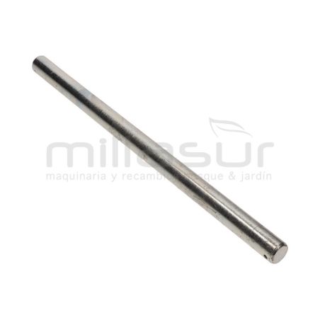 EJE CAJA VOLQUETE OR7500 (14) - motoscamaralweb.com