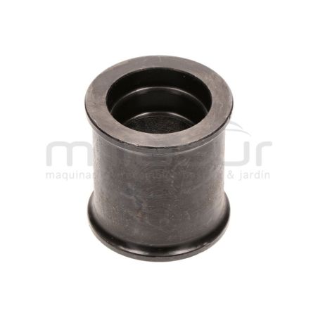 POLEA TENSORA OR7500 (9) - motoscamaralweb.com