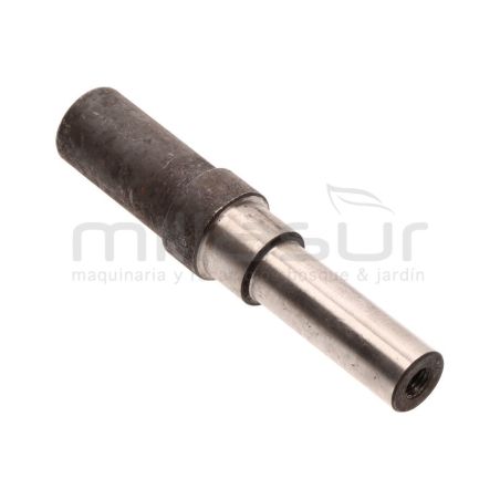EJE GUIA ORUGAS OR7500 (10) - motoscamaralweb.com