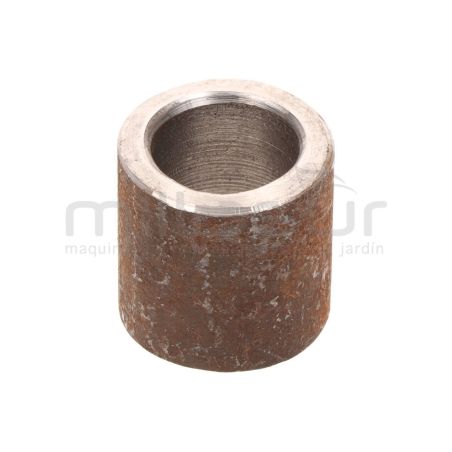 CASQUILLO INTERIOR GUIA ORUGA 20.5X30X30 OR7500 (14) - motoscamaralweb.com