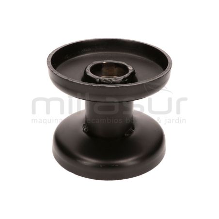 GUIA ORUGA OR7500 (15) - motoscamaralweb.com