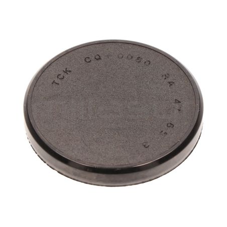 TAPON RUEDA GUIA ORUGA 47X6.5 OR7500 (16) - motoscamaralweb.com