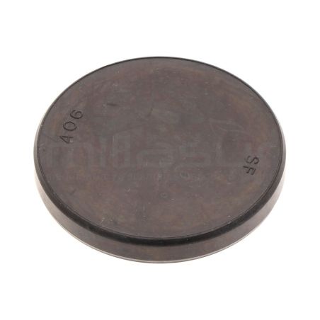 TAPON GUIA ORUGA 40X6 OR7500 (18) - motoscamaralweb.com