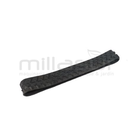 ORUGA OR7500 (1) - motoscamaralweb.com