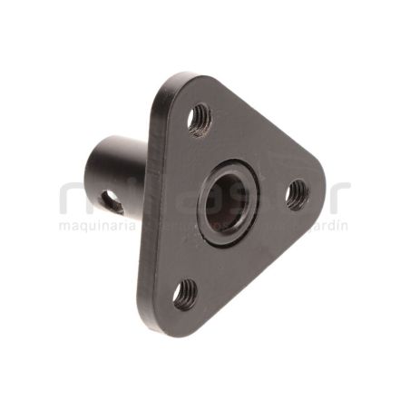 SOPORTE PALANCA DIRECCION OR7500 (4) - motoscamaralweb.com