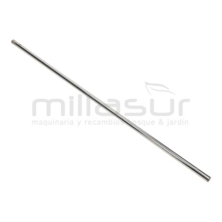 EJE SUJECION PALANCA DIRECCION OR7500 (9) - motoscamaralweb.com