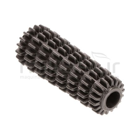 POMO GOMA PALANCA Ø12 OR7500 (10+15) - motoscamaralweb.com