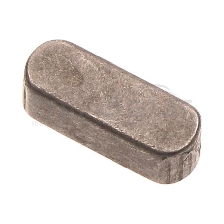 CHAVETA POLEA 5X5X14 BOMBA OR7500 (7) - motoscamaralweb.com