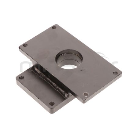 SOPORTE BOMBA HIDRAULICA OR7500 (13) - motoscamaralweb.com