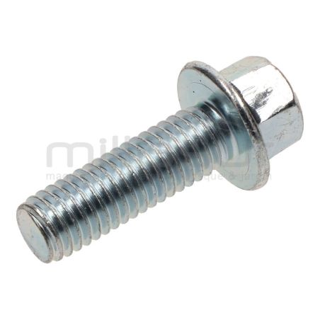 TORNILLO GUIA CORREA M8X25 BOMBA OR7500 (27) - motoscamaralweb.com