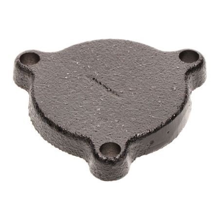 TAPA ALOJAMIENTO RODAMIENTO OR7500 (4) - motoscamaralweb.com