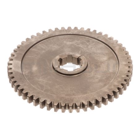 PIÑON EMBRAGUE OR7500 (6) - motoscamaralweb.com