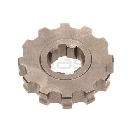 PIÑON EMBRAGUE OR7500 (10) - motoscamaralweb.com