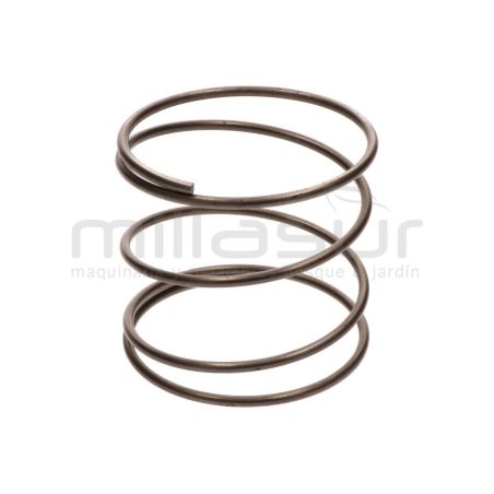MUELLE EMBRAGUE OR7500 (14) - motoscamaralweb.com