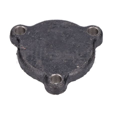 TAPA ALOJAMIENTO RODAMIENTO OR7500 (33) - motoscamaralweb.com