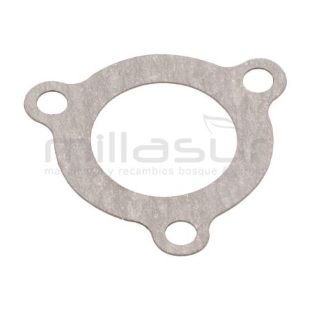 JUNTA TAPA ALOJAMIENTO RODAMIENTO OR7500 (34) - motoscamaralweb.com