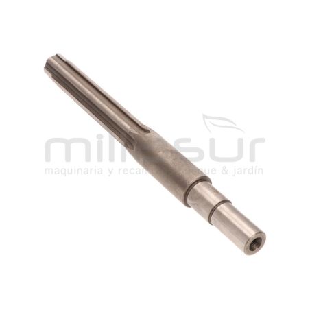 EJE SALIDA FRENO OR7500 (37) - motoscamaralweb.com