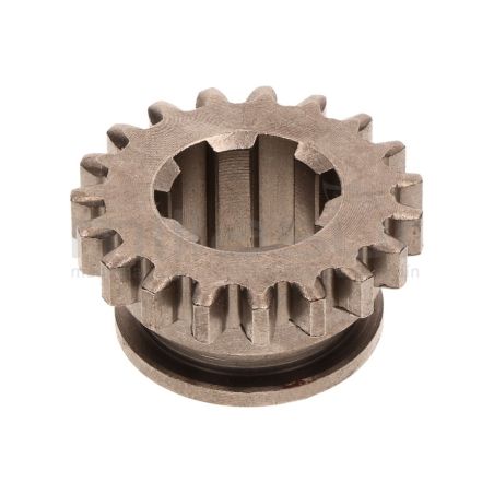 PIÑON CAMBIO OR7500 (48) - motoscamaralweb.com