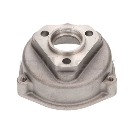 CARCASA SOPORTE EMBRAGUE OR7500 (51) - motoscamaralweb.com