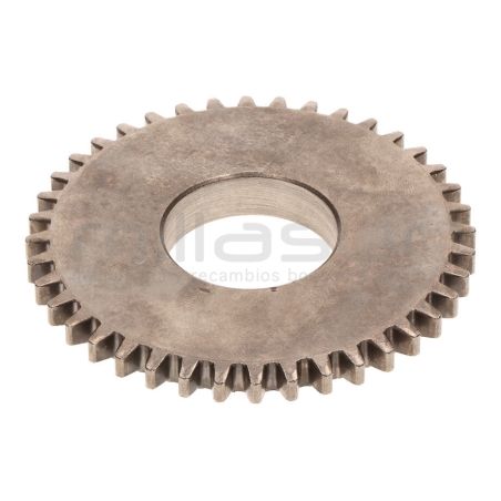 PIÑON CAMBIO 2ª MARCHA OR7500 (59) - motoscamaralweb.com